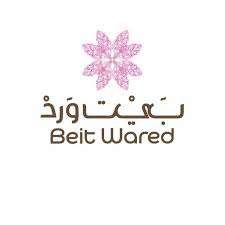 Beit Wared — THTS client