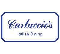 Carluccio's — THTS client