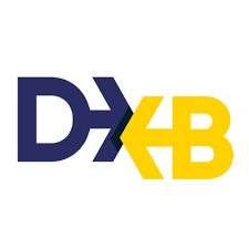 Dxb