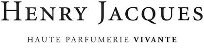 Henry Jacques