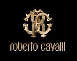 Roberto Cavalli