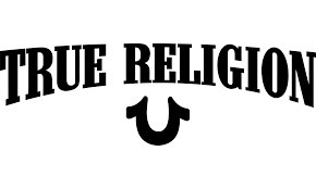 True Religion — THTS client