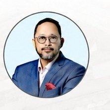 Agripino Agor, Architect and Project Management Consultant
